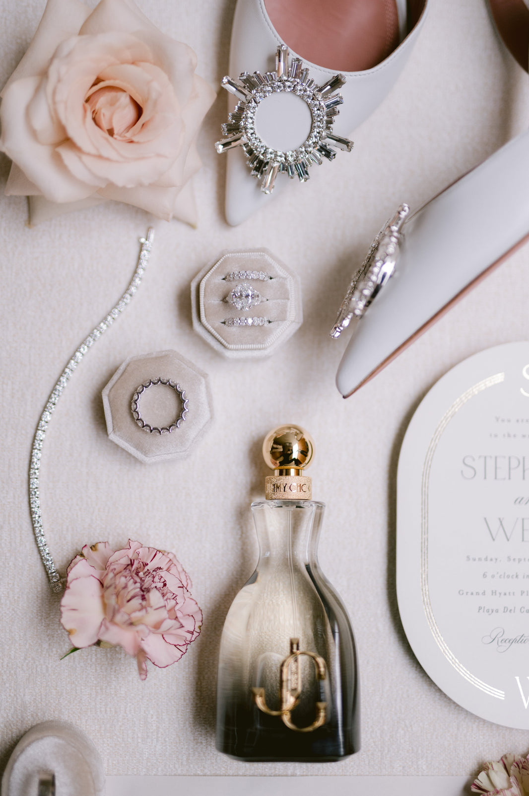 Books de Bodas: El Recuerdo Perfecto de Tu Gran Día