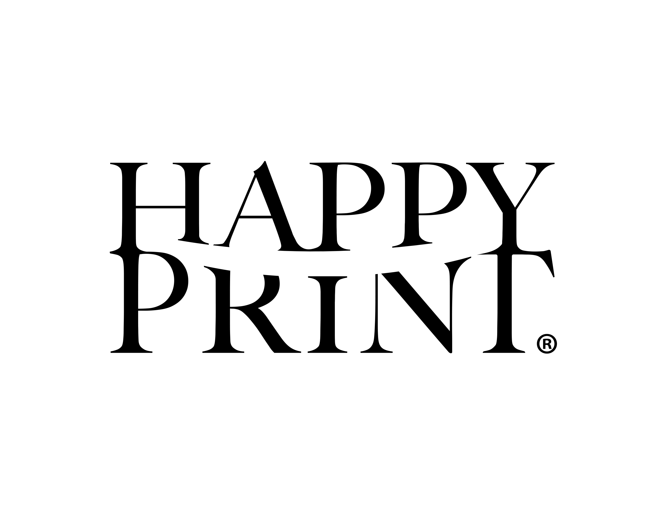 Happy Print Online PhotoLab