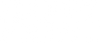 Happy Print