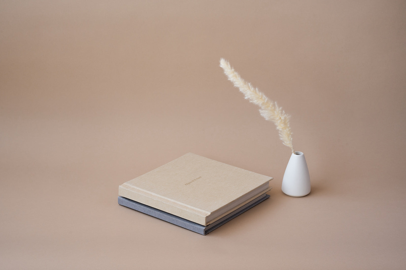 Photobooks