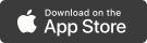 Printbox Mobile App in App Store